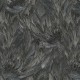 Papel pintado Roberto Cavalli nº 9 RC21001