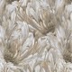 Papel pintado Roberto Cavalli nº 9 RC21007