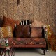 Papel Pintado Cole & Son Curio 107-1002 A