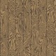 Papel Pintado Cole & Son Curio 107-1002
