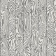 Papel Pintado Cole & Son Curio 107-1003