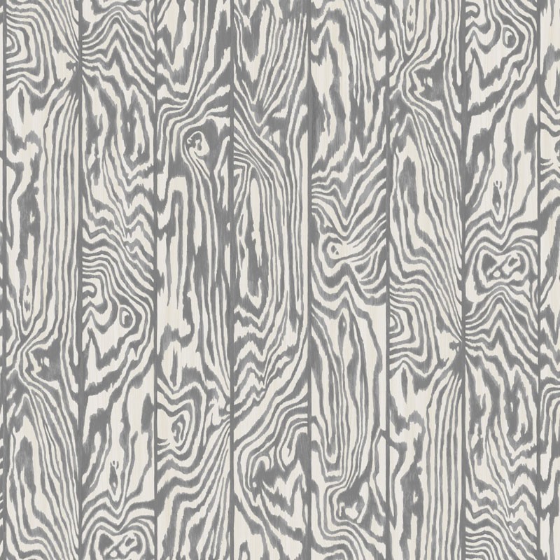 Papel Pintado Cole & Son Curio 107-1003