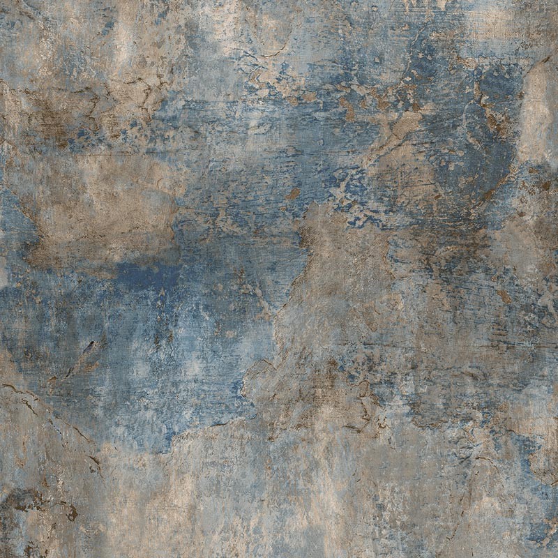 Papel pintado Saint Honoré Grandeco Allegoric 1463-6179
