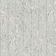 Papel Pintado Cole & Son Curio 107-1004
