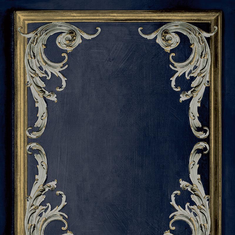 Papel pintado Saint Honoré Grandeco Allegoric 1463-6176