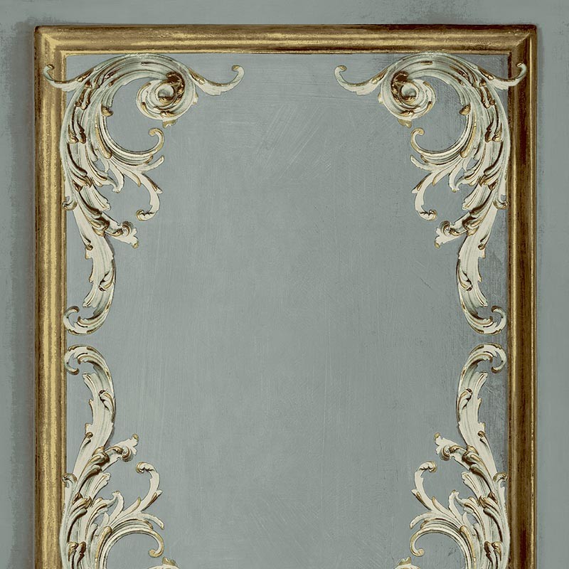 Papel pintado Saint Honoré Grandeco Allegoric 1463-6175