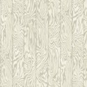 Papel Pintado Curio 107-1005