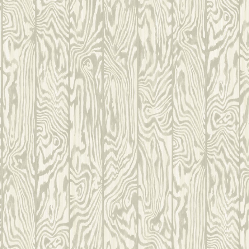 Papel Pintado Cole & Son Curio 107-1005