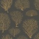 Papel Pintado Cole & Son Curio 107-2006