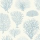 Papel Pintado Cole & Son Curio 107-2009