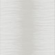 Papel Pintado Cole & Son Curio 107-3013