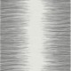 Papel Pintado Cole & Son Curio 107-3014