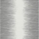 Papel Pintado Curio 107-3014