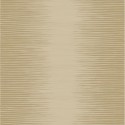 Papel Pintado Curio 107-3015