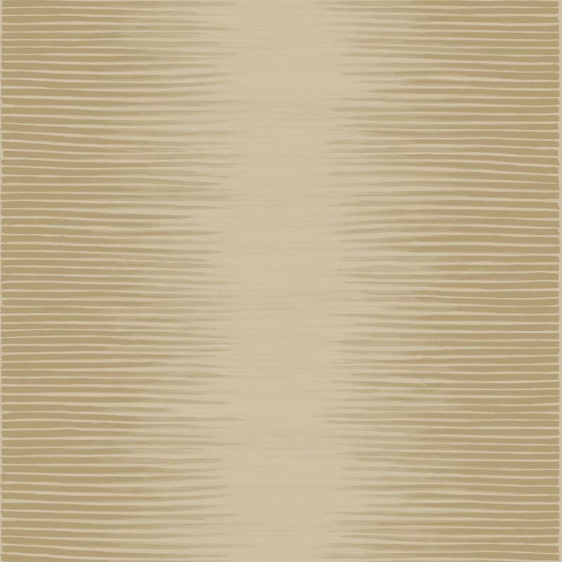 Papel Pintado Cole & Son Curio 107-3015