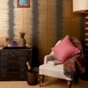 Papel Pintado Curio 107-3016