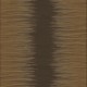 Papel Pintado Cole & Son Curio 107-3016