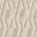Lattice Parallels Stone B00532N Papel Coordonné
