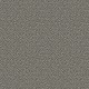 Papel Pintado Cole & Son Curio 107-4017