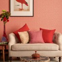 Papel Pintado Curio 107-4018