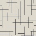 Lattice Monoclinic Navy B00529N Papel Coordonné