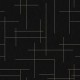 Papel pintado Coordonne Lattice Monoclinic Slate B00528V