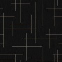 Lattice Monoclinic Slate B00528V Papel Coordonné