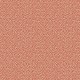 Papel Pintado Cole & Son Curio 107-4018