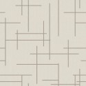 Lattice Monoclinic Cotton B00527N Papel Coordonné