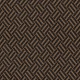 Papel pintado Coordonne Lattice Crosshatch Slate B00523N