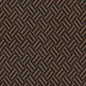 Lattice Crosshatch Slate B00523N Papel Coordonné