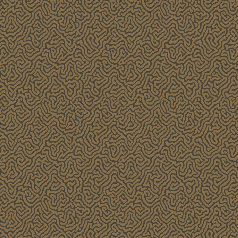 Papel Pintado Cole & Son Curio 107-4020