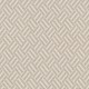 Papel pintado Coordonne Lattice Crosshatch Cotton B00521N
