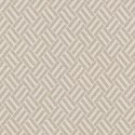 Lattice Crosshatch Cotton B00521N Papel Coordonné