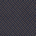 Lattice Crosshatch Ultramarine B00519N Papel Coordonné