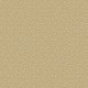 Papel Pintado Cole & Son Curio 107-4021