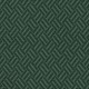 Papel pintado Coordonne Lattice Crosshatch Emerald B00518N