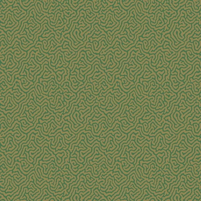 Papel Pintado Cole & Son Curio 107-4022