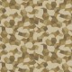 Papel Pintado Cole & Son Curio 107-5023