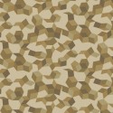 Papel Pintado Curio 107-5023