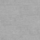 Papel pintado Coordonne Lattice Fretwork Concrete B00511N