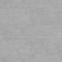 Lattice Fretwork Concrete B00511N Papel Coordonné
