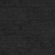 Papel pintado Coordonne Lattice Fretwork Slate B00510N
