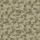 Papel Pintado Cole & Son Curio 107-5024
