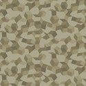 Papel Pintado Curio 107-5024