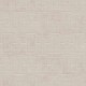 Papel pintado Coordonne Lattice Fretwork Limestone B00508N