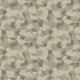 Papel Pintado Cole & Son Curio 107-5025