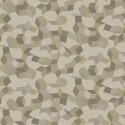 Papel Pintado Curio 107-5025