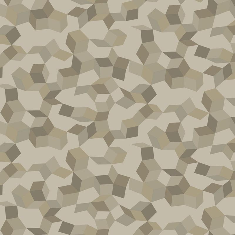 Papel Pintado Cole & Son Curio 107-5025