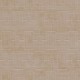 Papel pintado Coordonne Lattice Fretwork Stone B00507N
